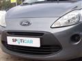 FORD KA+ 1.2 8V 69CV