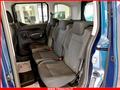 PEUGEOT Rifter 1.5 Bluehdi Allure S&S (NAVI)