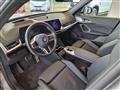 BMW X1 sDrive 18i Msport TETTO+ 360°+H.KARD.