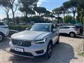 VOLVO XC40 1.5cc T4 RECHARGE INSCRIPTION 129cv ANDROID/CARP