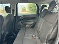 FIAT 500L 1.4 95 CV S&S Cross