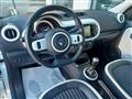 RENAULT Twingo SCe 65 CV Intens