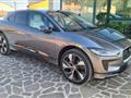 JAGUAR I-PACE EV 90 kWh 400 CV Auto AWD First Edition