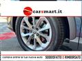 AUDI Q3 2.0 TDI 150 CV quattro *TETTO APRIBILE*