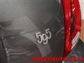 ABARTH 595 1.4 165 CV ITALIANA PREZZO REALE