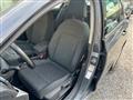 VOLKSWAGEN GOLF 1.5 TSI EVO ACT Life