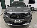 PEUGEOT 2008 BlueHDi 130 S&S EAT8 GT "UFFICIALE"