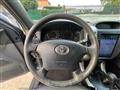 TOYOTA LAND CRUISER 3.0 D-4D 16V cat 5 porte aut. Wagon