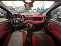 FIAT PANDA PANDA1.3LOUNGE E6