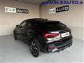 AUDI Q3 SPORTBACK SPB 35 TDI S line Plus Tetto-Matrix-S tronic