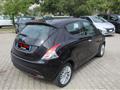 LANCIA YPSILON 1.2 69 CV 5 porte Gold