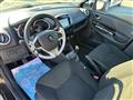 RENAULT CLIO 1.2 75CV 5 porte Costume National