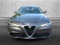 ALFA ROMEO GIULIA 2.0 Turbo 200 CV AT8 Super