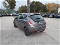 LANCIA YPSILON 1.0 FireFly 5 porte S&S Hybrid Gold