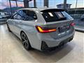 BMW SERIE 3 TOURING M 340i 48V mhev Xdrive  - IVA ESPOSTA