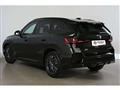 BMW X1 xdrive23d mhev 48V Msport auto/Led/Panorama/ACC