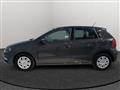 VOLKSWAGEN POLO 1.4 TDI 5P TRENDINE