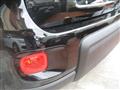 FIAT PANDA CROSS 1.0 FIREFLY S-S HYBRID CITY LIFE