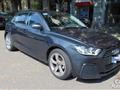 AUDI A1 CITYCARVER 25 TFSI Admired S-Tronic