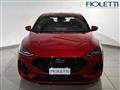 FORD FOCUS 1.0 EcoBoost Hybrid 125 CV 5p. ST-Line Design