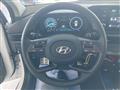 HYUNDAI BAYON 1.0 T-GDI Hybrid 48V  XLine