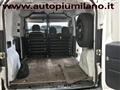 FIAT DOBLÒ 1.4 T-Jet Natural Power PC-TN Cargo Lamierat