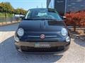 FIAT 500 1.0 Hybrid Cult "NEOPATENTATI"