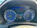 SUZUKI BALENO 1.2 VVT Dualjet B-Cool-1 PROPRIETARIO-EURO6