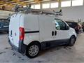 FIAT FIORINO 1.3 MJT 95CV Furgone