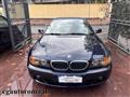 BMW SERIE 3 Ci (2.2) cat Cabrio