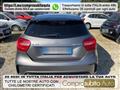 MERCEDES CLASSE A 4Matic