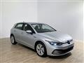 VOLKSWAGEN GOLF 2.0 TDI SCR Style