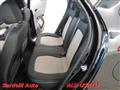 HYUNDAI I10 1.0 MPI Comfort.