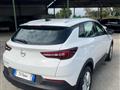 OPEL GRANDLAND X 1.5 diesel Ecotec Start&Stop aut. 120 business