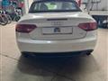 AUDI A5 CABRIO Cabrio 3.0 V6 TDI F.AP.qu.S tr. Amb.n