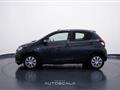 PEUGEOT 108 1.0 e-VTi 72cv 5 porte Active