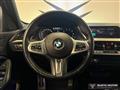 BMW SERIE 1 i Msport AUTOMATICA