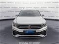 VOLKSWAGEN TIGUAN 2.0 TDI 150 CV SCR DSG R-Line