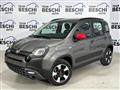 FIAT PANDA 1.0 FireFly Cross Red  FIRST CALL