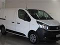 FIAT TALENTO 2,0 ECOJET CH1 10Q 120 CV S&S E6D-TEMP Talento 2.0 Ecojet 120CV PC-TN-DC Furgone 12q