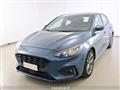 FORD FOCUS 1.5 EcoBlue 120 CV automatico 5p. ST-Line Co-Pilot