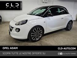 OPEL ADAM 1.2 70 CV