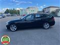 BMW SERIE 3 TOURING d xDrive Touring Business Advantage aut.