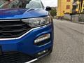 VOLKSWAGEN T-ROC Style 1.0 TSI