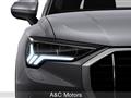 AUDI Q3 35 TDI S tronic Business Advanced