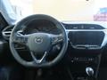 OPEL CORSA 1.5 D 100 CV Edition