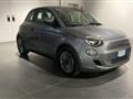 FIAT 500 ELECTRIC 500 Berlina 42 kWh