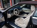 MERCEDES CLASSE E CABRIO Cabrio 4Matic Premium Plus AMG MULTIBEAM 360