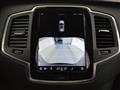 VOLVO XC90 B5(d) AWD auto 7p Core - Pronta consegna