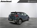 RENAULT NUOVO CAPTUR PLUG-IN HYBRID 1.6 E Tech phev Intens 160cv auto